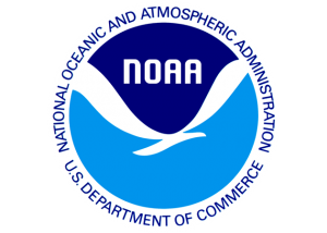 MapsView  noaa logo22 300x214 