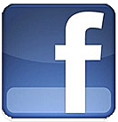 Profile  Activated  facebook 